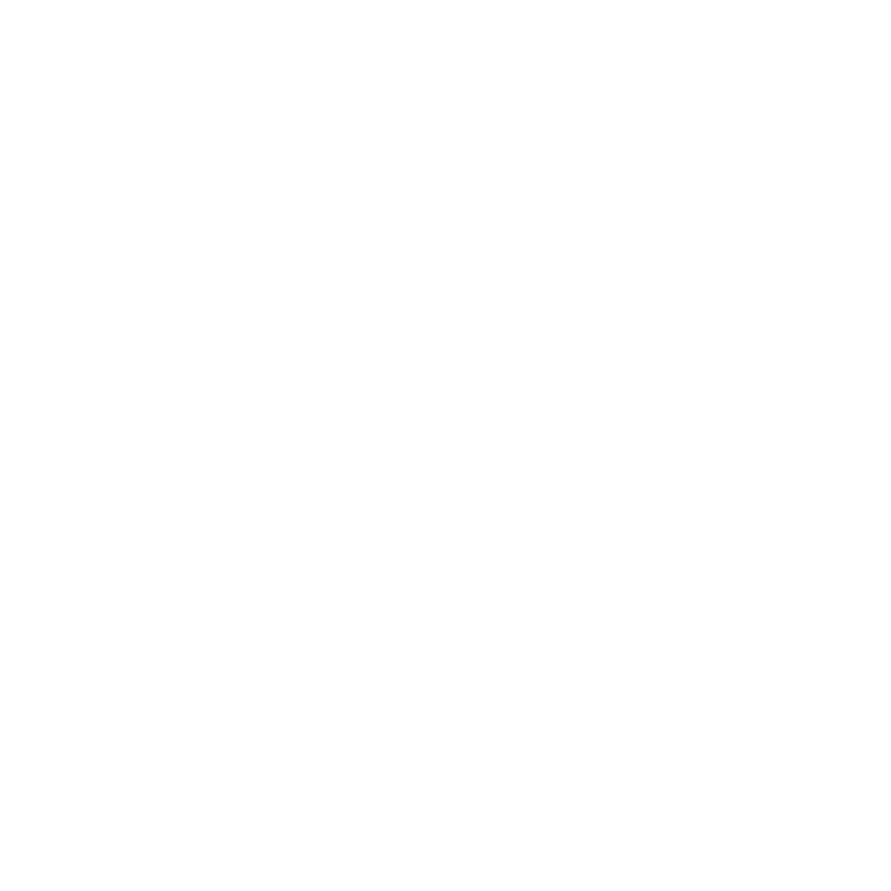 Bhajan Aarti Logo